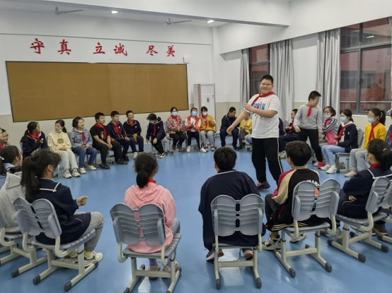 微信图片_20211108164449
