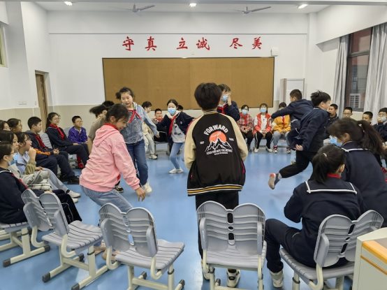微信图片_20211108164453