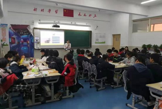 微信图片_20211117102047