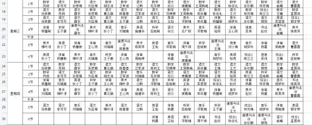 ff1c36ae047588571eab93fa6f69acd