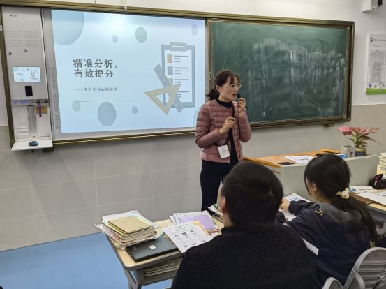 微信图片_20211118101612