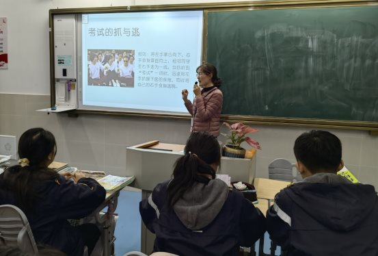 微信图片_20211118101616