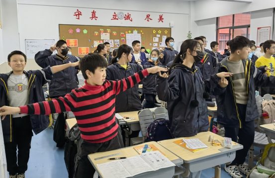 微信图片_20211118101604