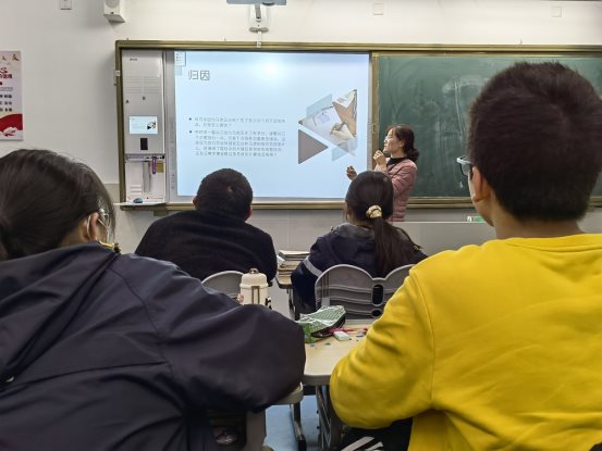微信图片_20211118101503