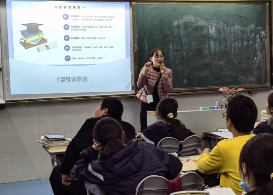 微信图片_20211118101454
