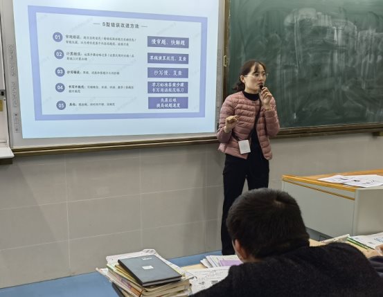 微信图片_20211118101429