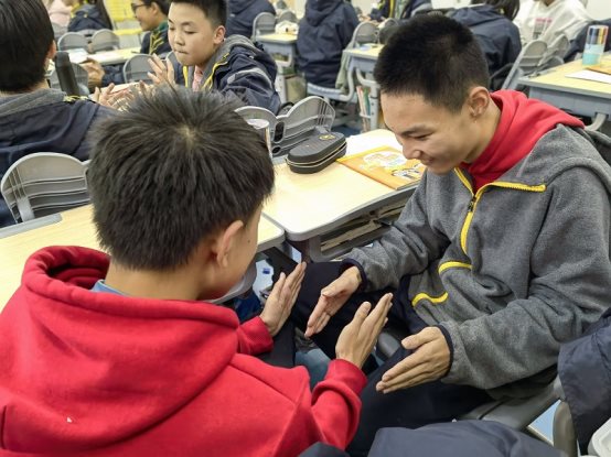 接纳自己的情绪IMG_20211123_163056