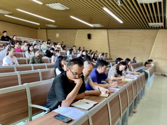 微信图片_20210911140852
