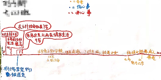 微信图片_20211126105308