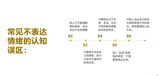 QQ截图20211201182041