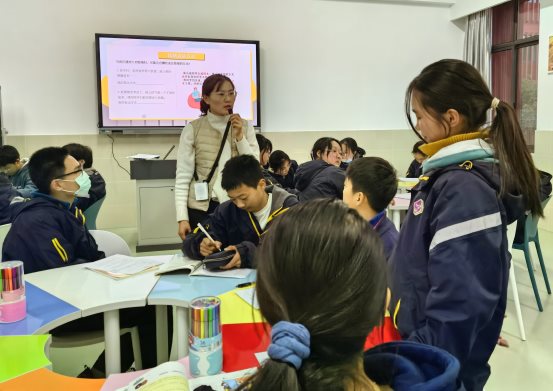 微信图片_20211201175800