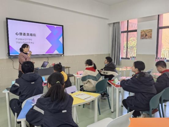 C:/Users/孔翠/AppData/Local/Temp/picturecompress_20211203141017/output_1.jpgoutput_1