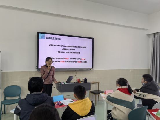 微信图片_20211203133743