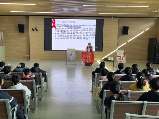 微信图片_2021120216060815