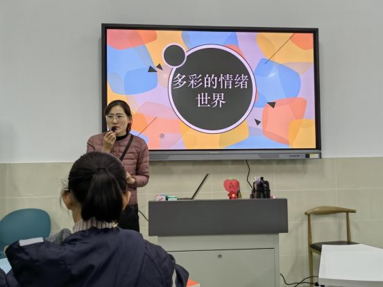 微信图片_20211205151540