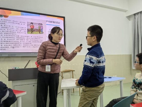 C:/Users/孔翠/AppData/Local/Temp/picturecompress_20211205151836/output_1.jpgoutput_1