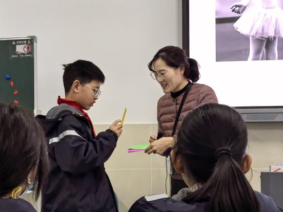 微信图片_20211205151519