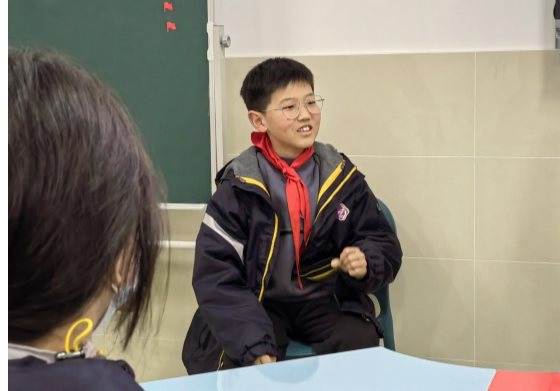 微信图片_20211205151516