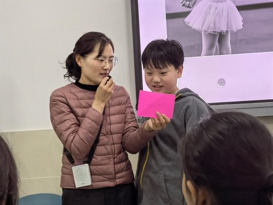 微信图片_20211205151510