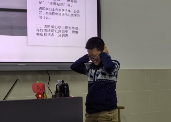 微信图片_20211205151506