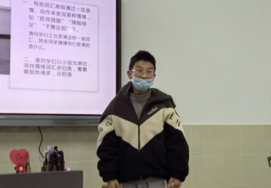 微信图片_20211205151543