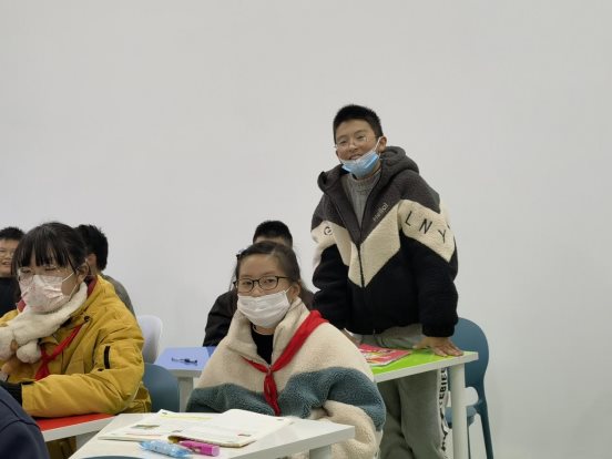 微信图片_20211205151532