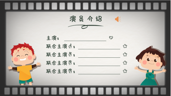 7fe347c87e30608c6127a59d43ea182