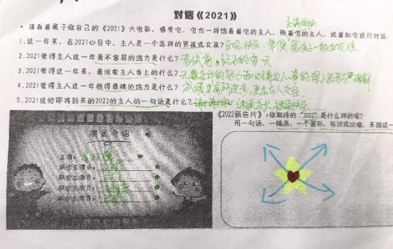 C:/Users/孔翠/AppData/Local/Temp/picturecompress_20211222130849/output_1.jpgoutput_1