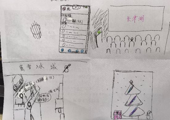 C:/Users/孔翠/AppData/Local/Temp/picturecompress_20211222180119/output_1.jpgoutput_1