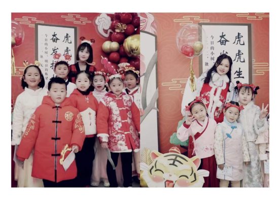 微信图片_20220113194142