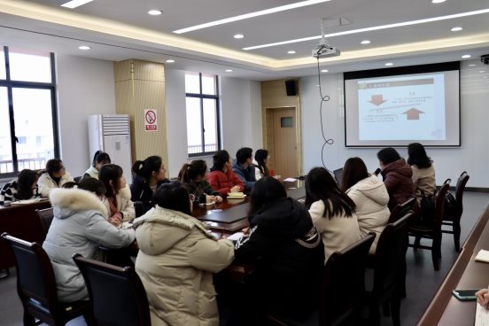 微信图片_20220119154413