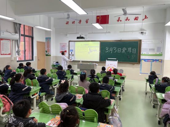 微信图片_202203031420476