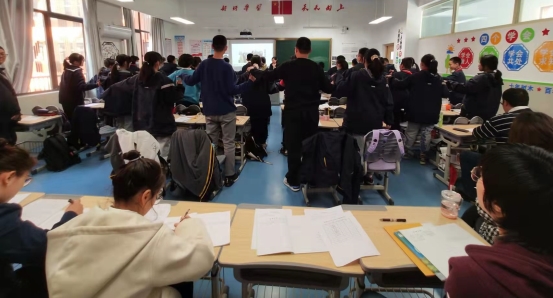 微信图片_20220310160448
