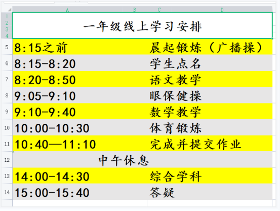38f96fc0357d23ef78df1c87f5c550f