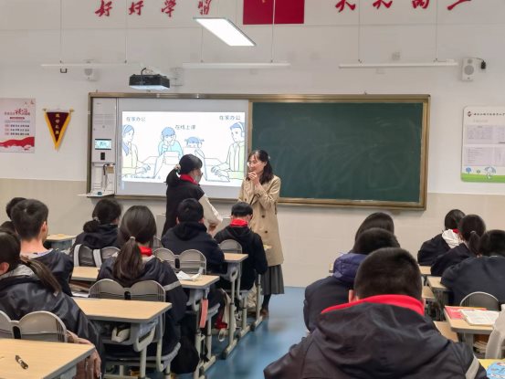 微信图片_20220420140408
