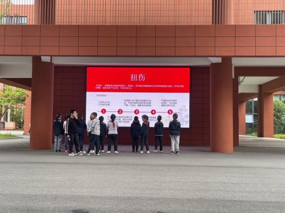 微信图片_202205101213222