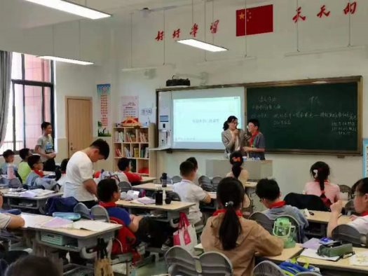 微信图片_20220525165405