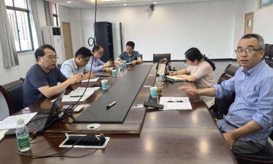 微信图片_20220525114233