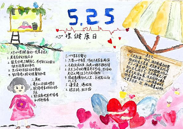 扫描全能王 2022-05-26 13.28_8