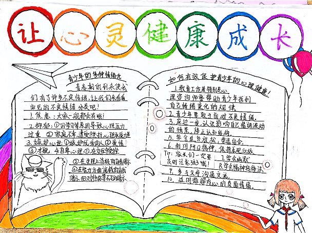 扫描全能王 2022-05-26 13.28_10