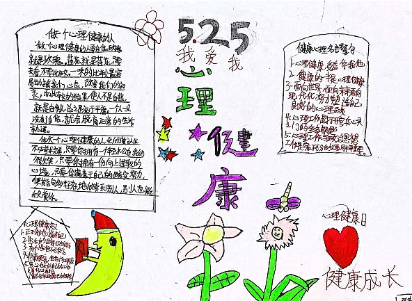 扫描全能王 2022-05-26 13.28_20