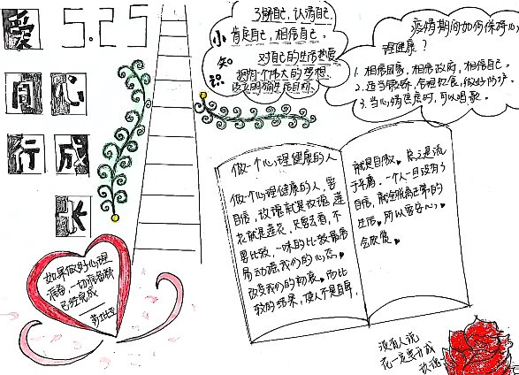 扫描全能王 2022-05-26 13.28_22