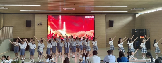 微信图片_202205291958522