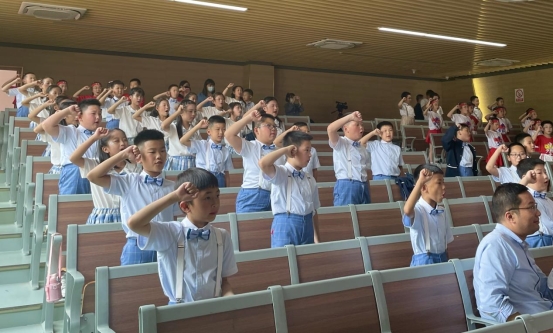 微信图片_202205291958529