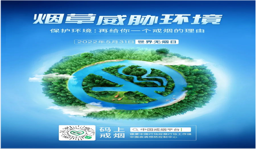49ceb287ecaf6875f86c91300431c1d