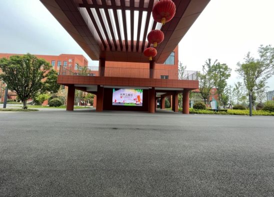 微信图片_202205101211127