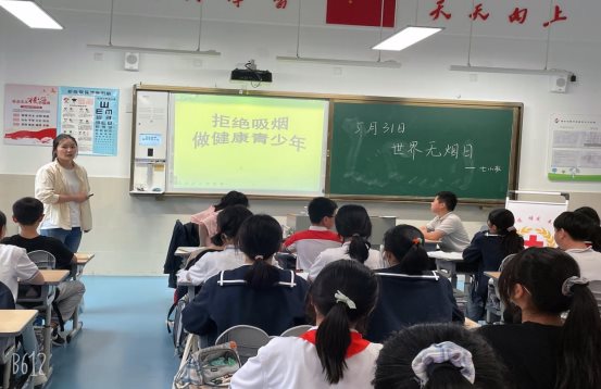 微信图片_202205311625512
