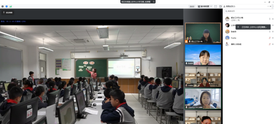 QQ截图20220606082958