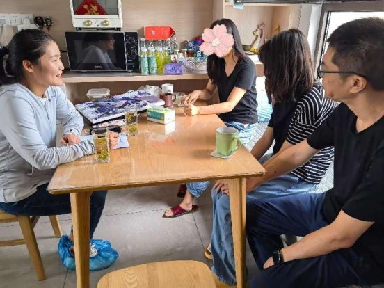 家访已修图加密 (1)