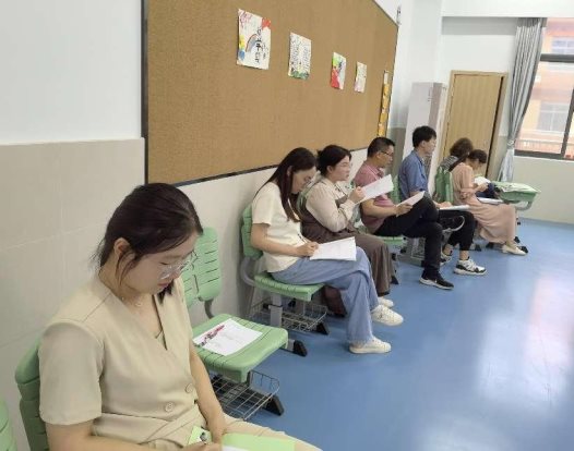 微信图片_20220916170825